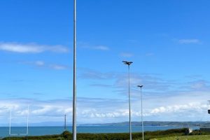Aberaeron RFC 2