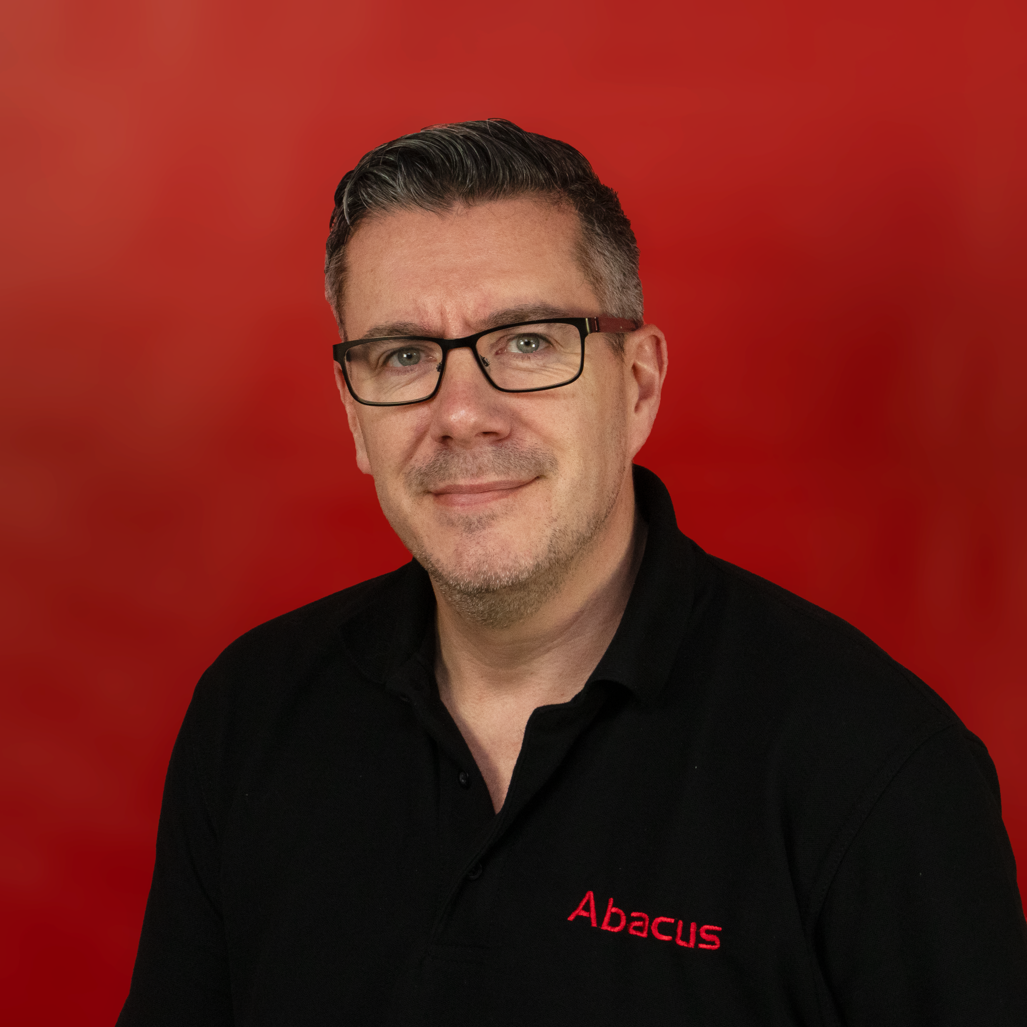 Simon Schofield - Product Marketing Manager
