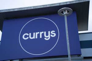 Abacus_CurrysMansfield_10