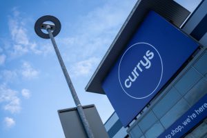 Abacus_CurrysMansfield_12