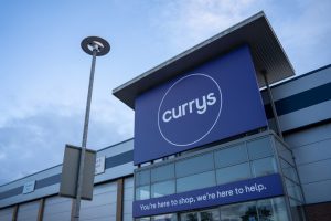 Abacus_CurrysMansfield_13