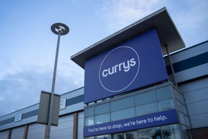 Abacus_CurrysMansfield_13