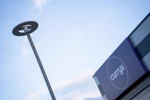 Abacus_CurrysMansfield_9