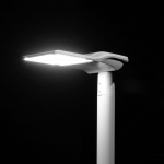 EOS Lantern Black BG3 G