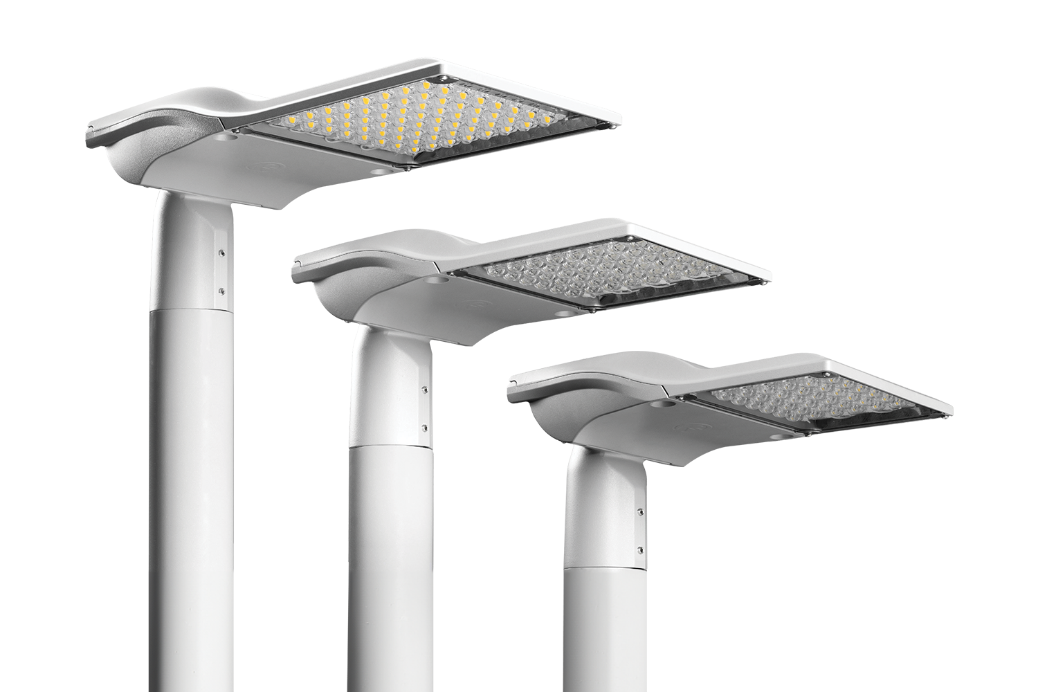 EOS Lantern Category Image EOS Lantern Category Image