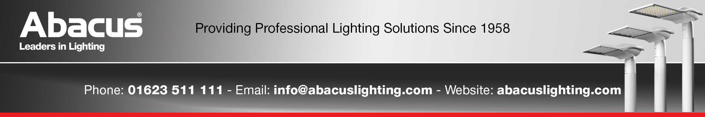 Click Here To Email Your Enquiry