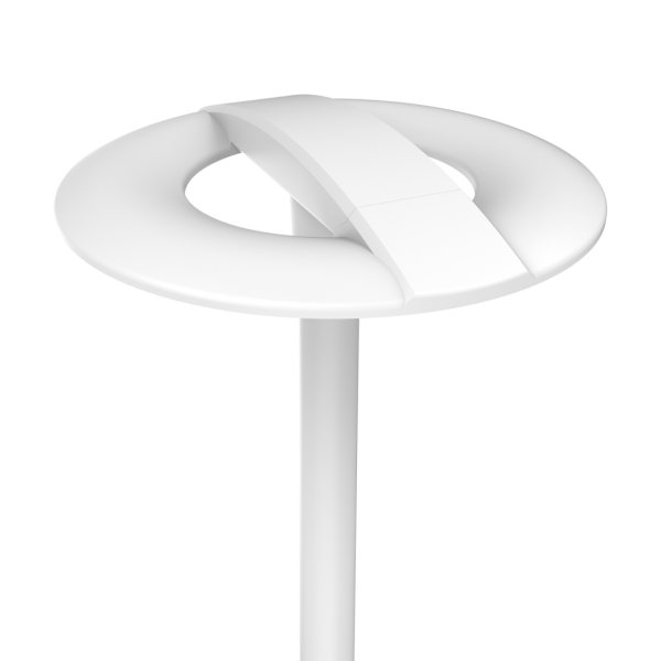 Orion Pro Gal 2