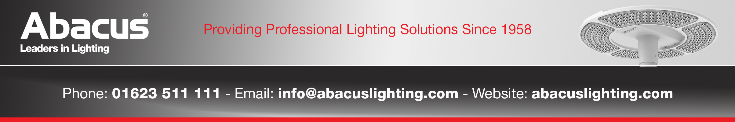 Click Here To Email Your Enquiry