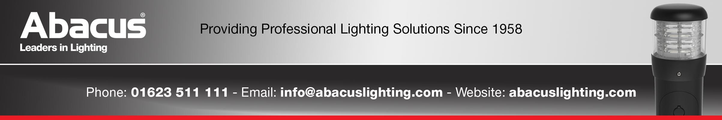 Click Here To Email Your Enquiry