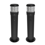 Quartz Evo Image 1 G