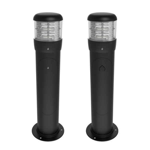 Quartz Evo Image 1 G