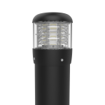Quartz Evo Image 2 G