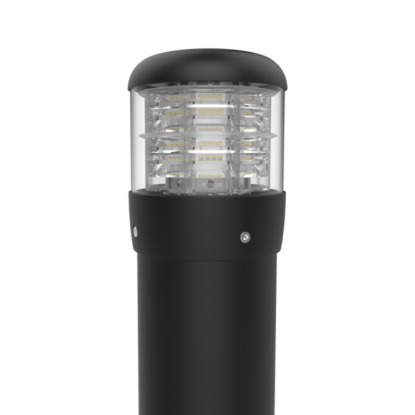 Quartz Evo Image 2 G