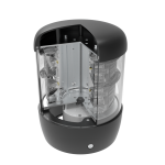 Quartz Evo Image 3 G