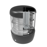 Quartz Evo Image 4 G