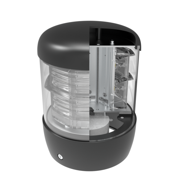 Quartz Evo Image 4 G