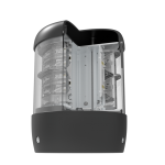 Quartz Evo Image 5 G