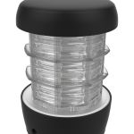 Quartz Evo Image 6 G