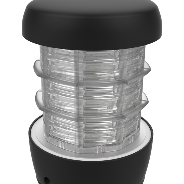 Quartz Evo Image 6 G