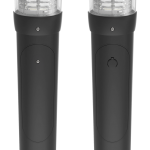 Quartz Evo Image 7 G