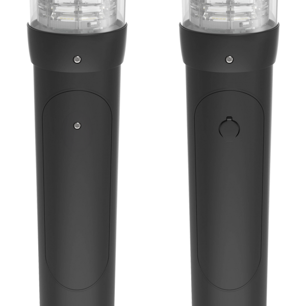 Quartz Evo Image 7 G