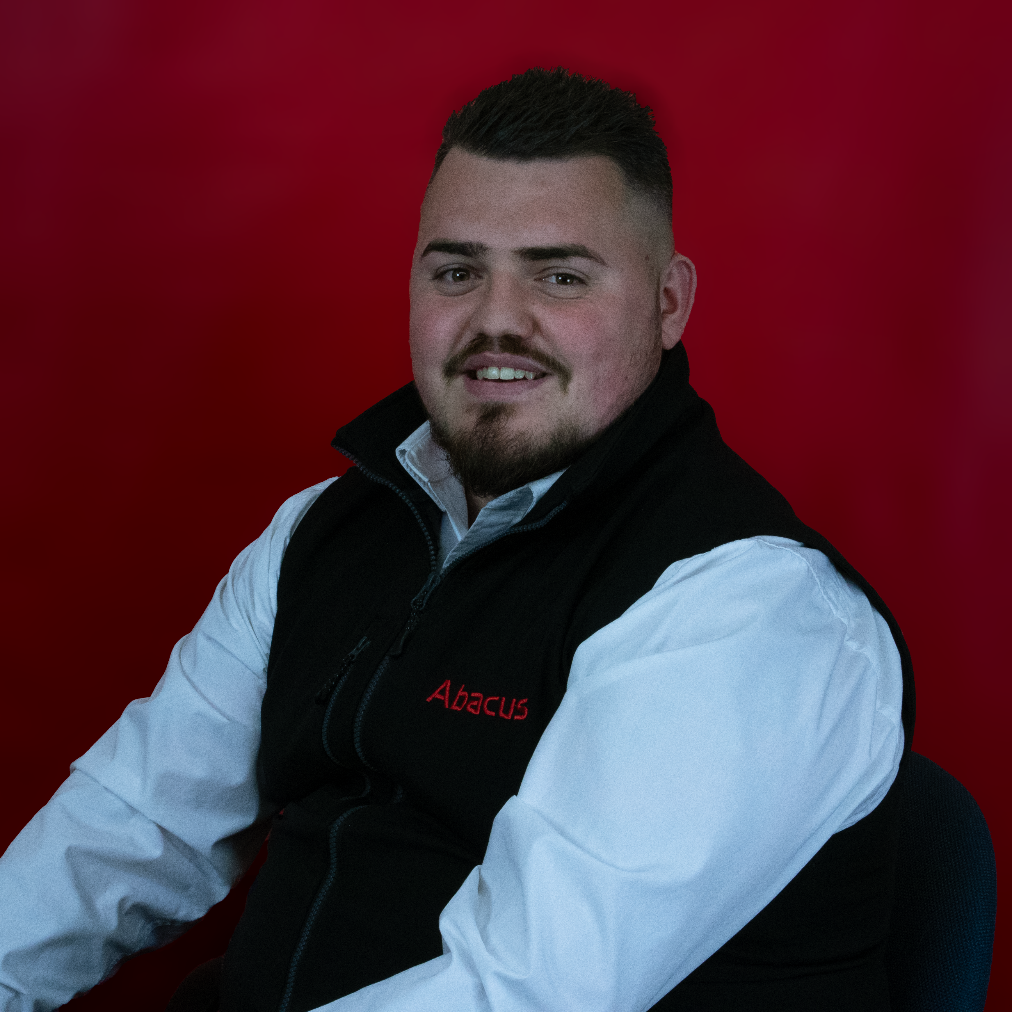 jcoughlan@abacuslighting.com