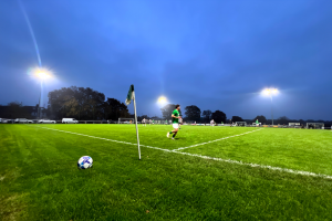 N Brocton Image 14