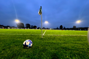 N Brocton Image 9