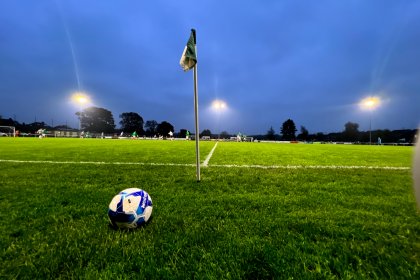 N Brocton Image 9