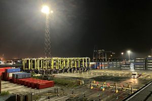 NFHH Roof Photo 1