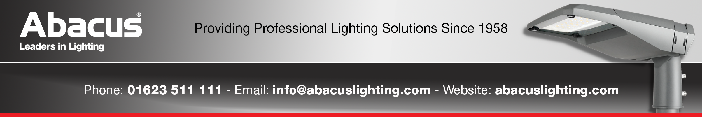 Click Here To Email Your Enquiry