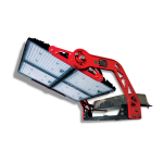 Challenger 1 Image 4 Module W
