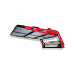 Challenger 1 Image 6 Module W