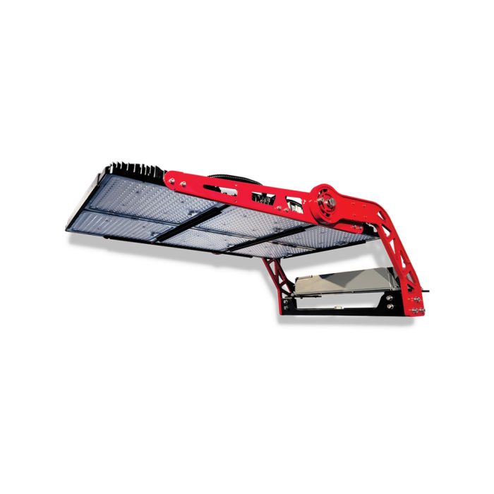 Challenger 1 Image 6 Module W