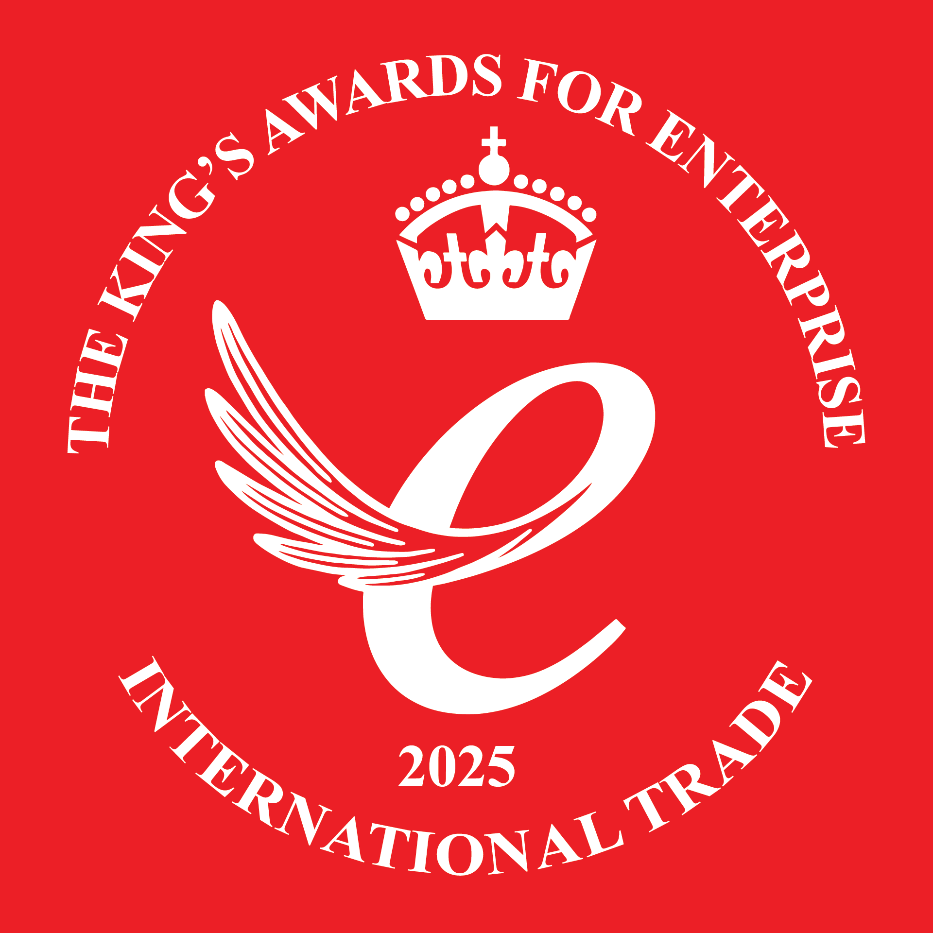 winners+assets+2025_KAE_logo_2025_CMYK_international_trade_white_international_trade_white
