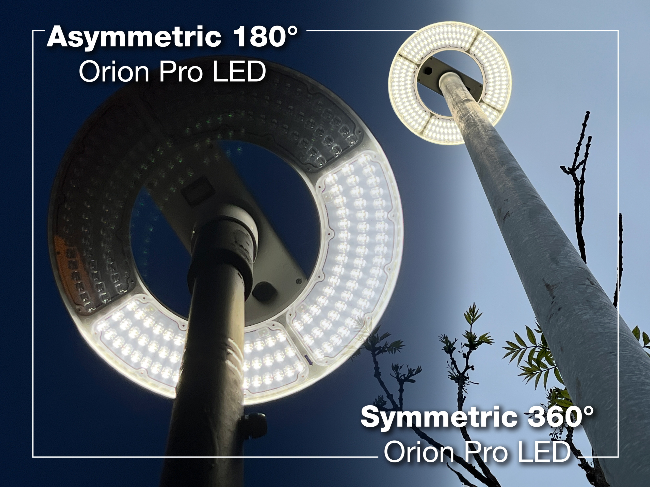 Case Study: Tesco Stratford Upon Avon