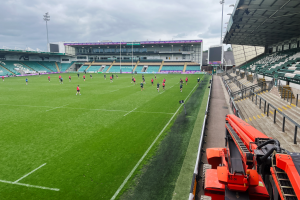 Northampton Saints RFC Image 14