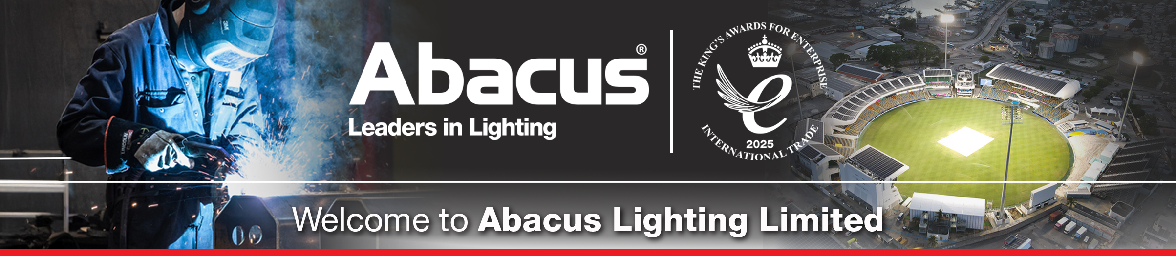 Click Here to view our Challenger 1 LED Data Sheet