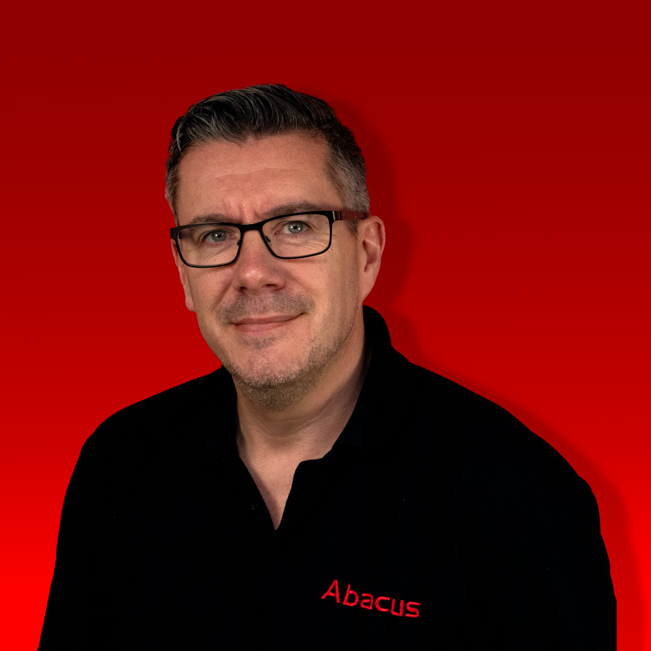 Simon Schofield - Product Marketing Manager