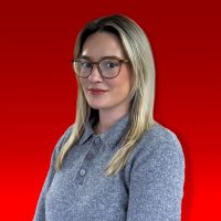 Regional Sales Executive (N East & Scotland)