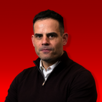 Business Development Manager (London, Australia & Singapore)