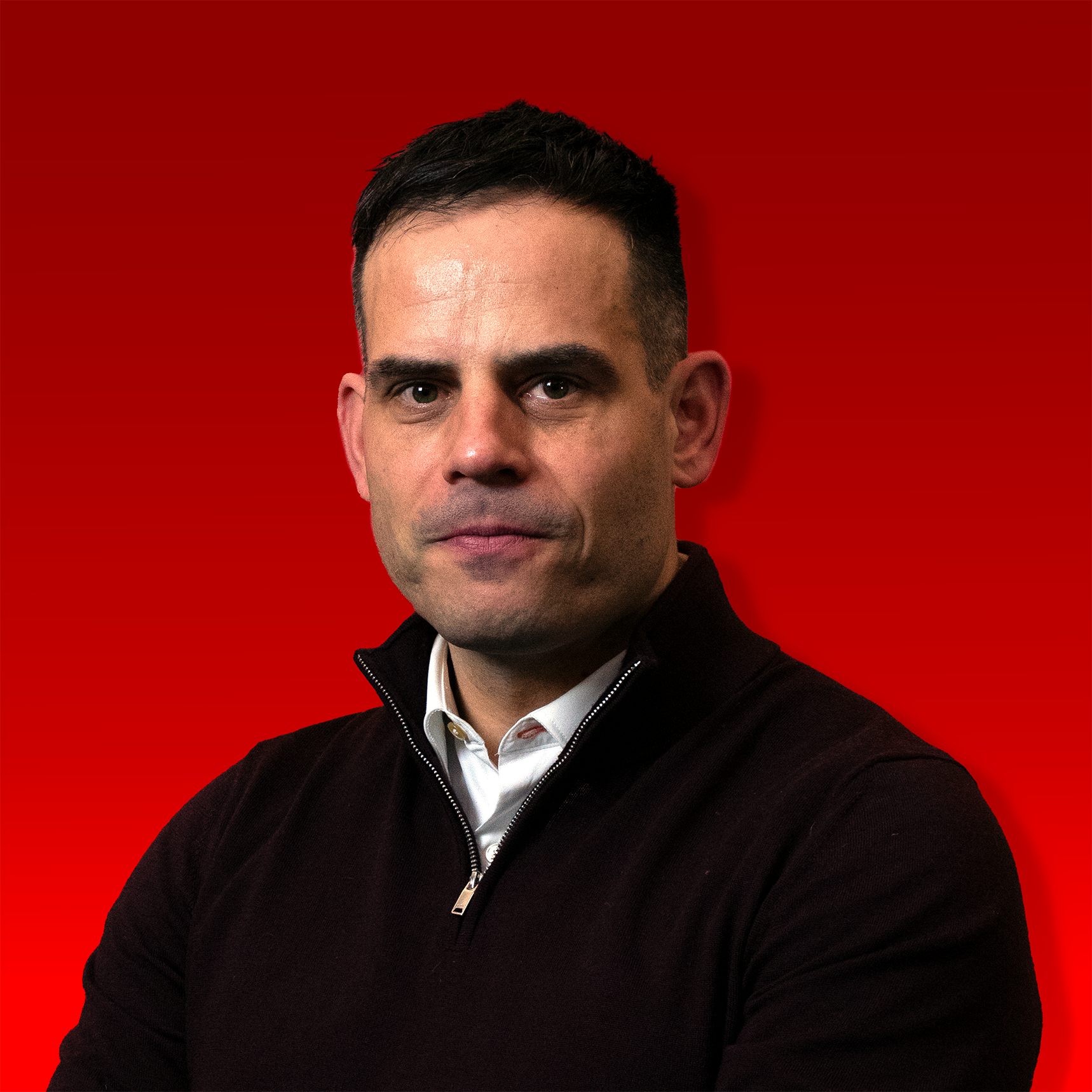 dpearce@abacuslighting.com +44(0) 7970 153 271