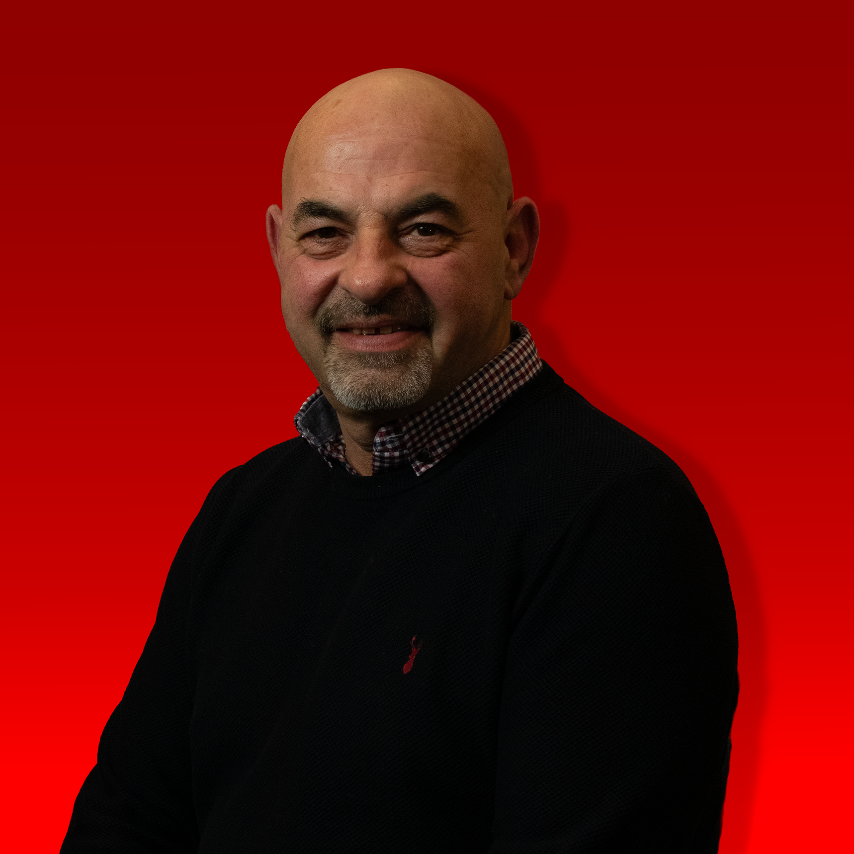 diandico@abacuslighting.com +44(0)7837 378 223