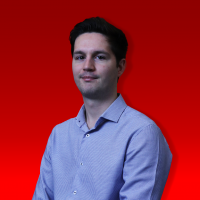 Regional Sales Executive (Midlands Central)