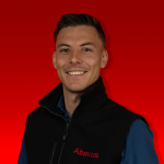 UK General Sales Manager