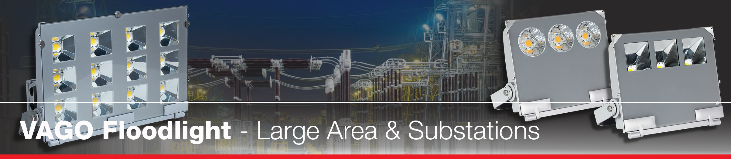 Click Here to view our VAGO Data Sheet