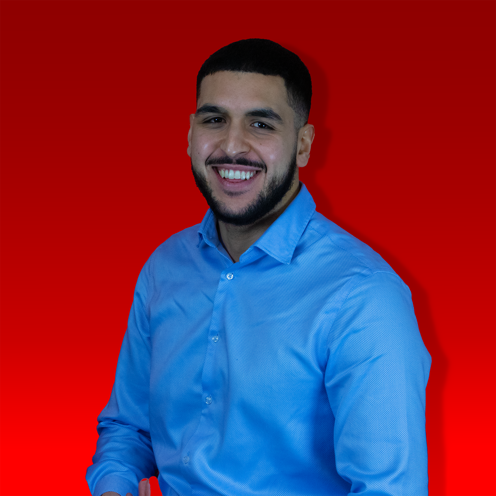 amjahed@abacuslighting.com +44(0)7557 560 634