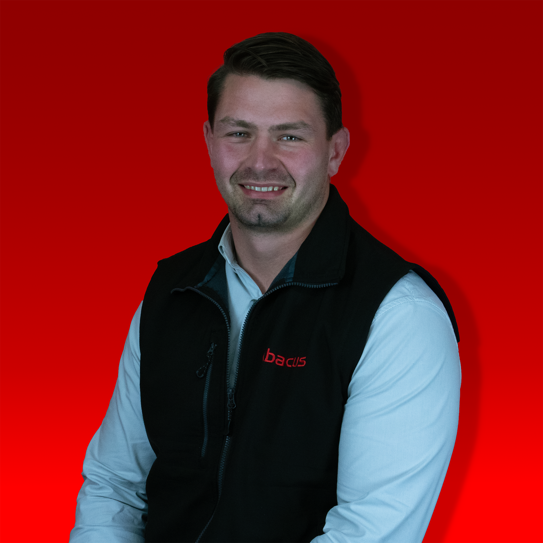 award@abacuslighting.com
+44(0)7933 519 182