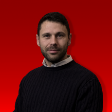 dhaystead@abacuslighting.com +44(0)7837 377 869