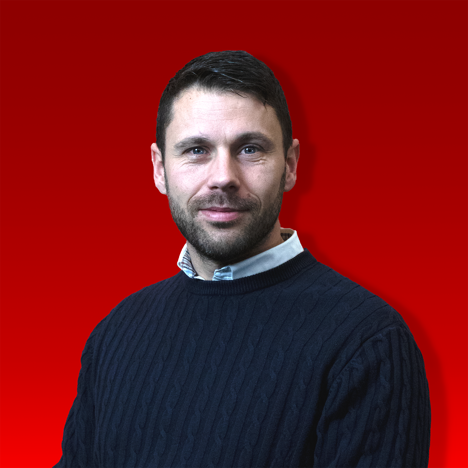 dhaystead@abacuslighting.com
+44(0)7837 377 869